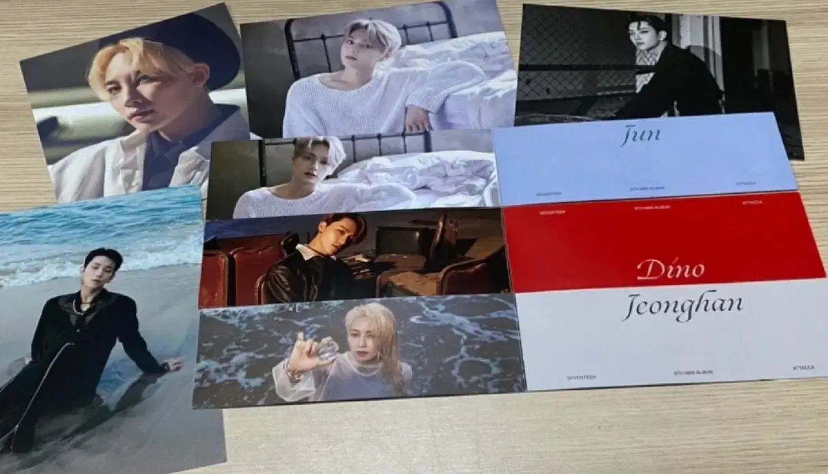 thumbnail-6